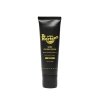 Pasta Dr. Martens SHOE POLISH CREAM Black 75ml AC986000